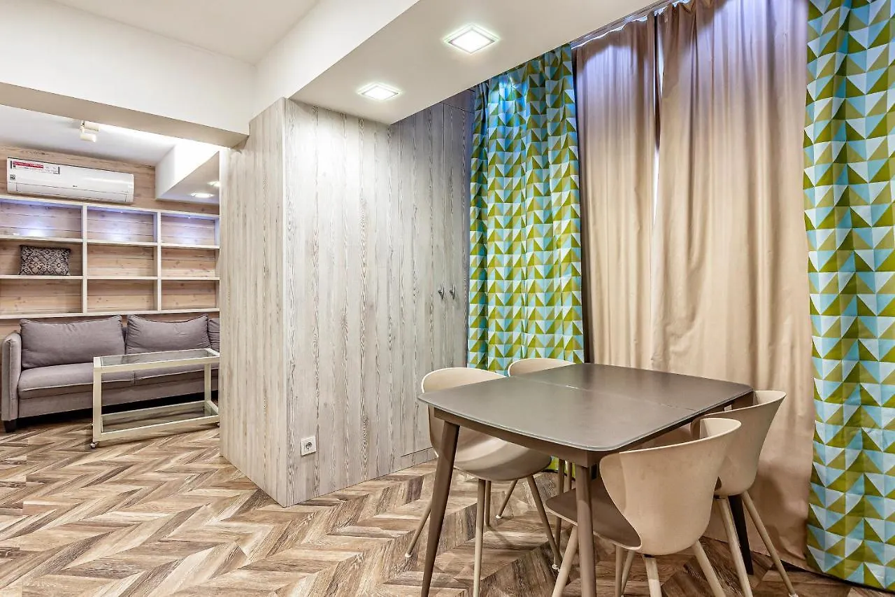 31 Traveler'S Choice In The City Center Kazakhstan