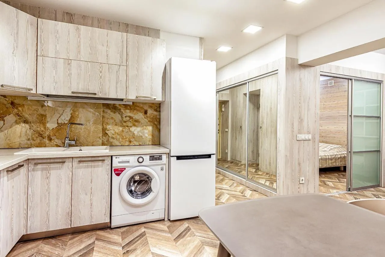 31 Traveler'S Choice In The City Center