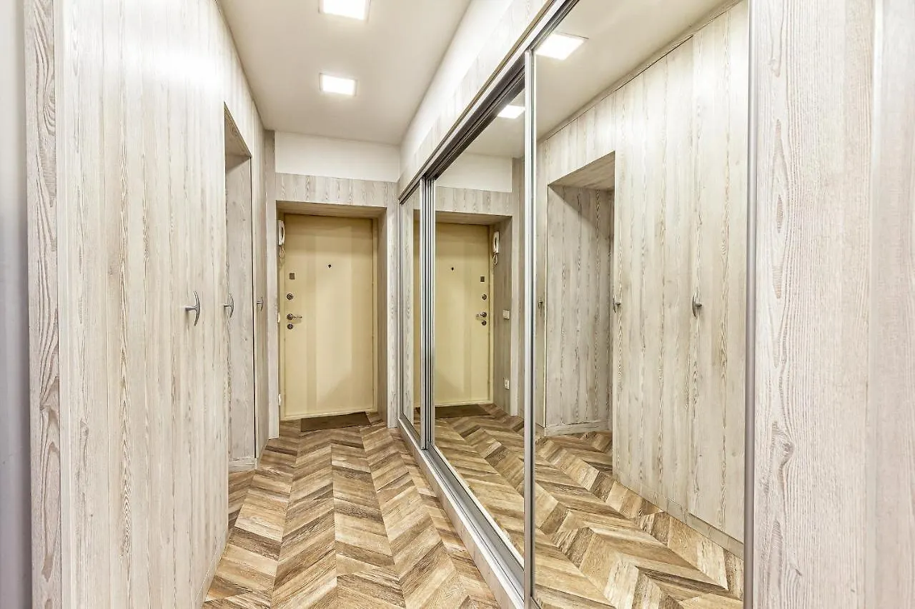 31 Traveler'S Choice In The City Center Kazakhstan