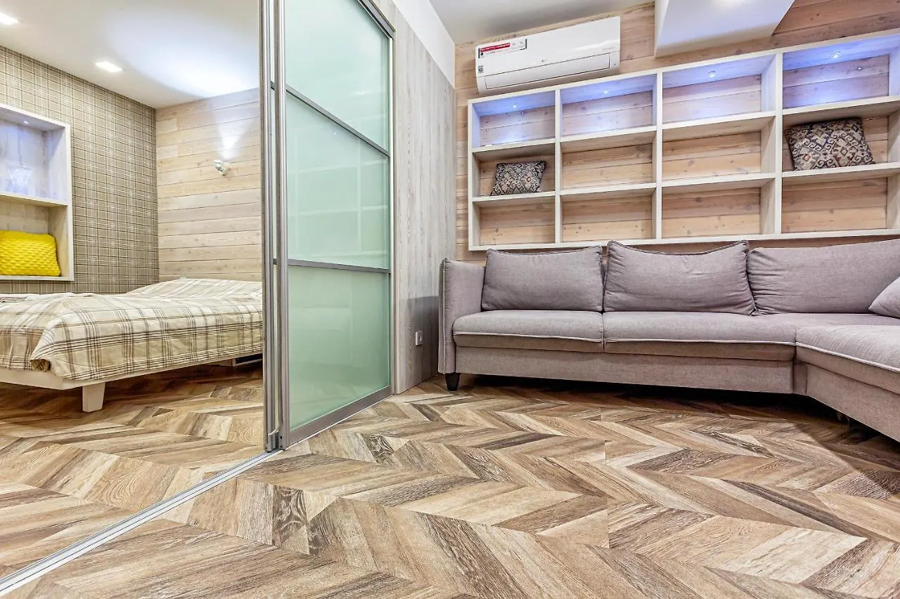 31 Traveler'S Choice In The City Center 0*, Almaty Kazakhstan